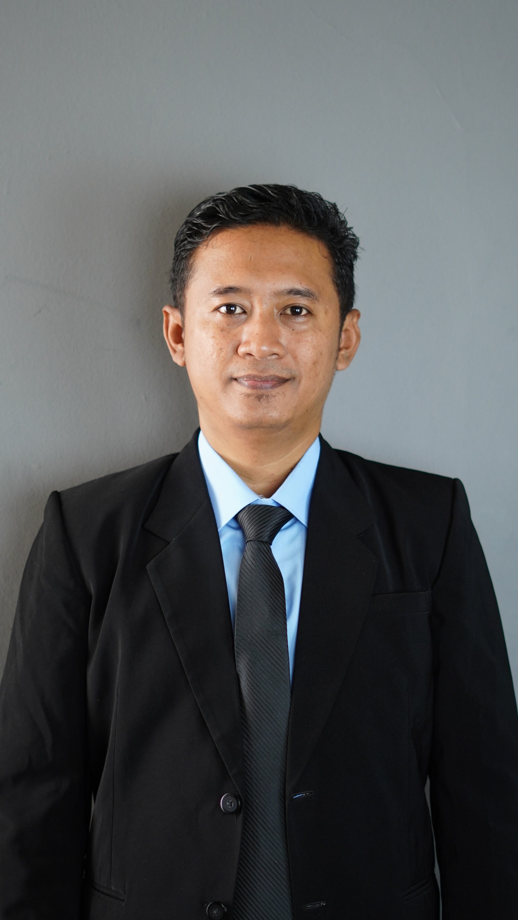 Kepala Sekolah SMP