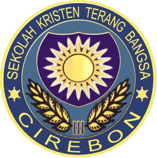 Logo SKTB Cirebon