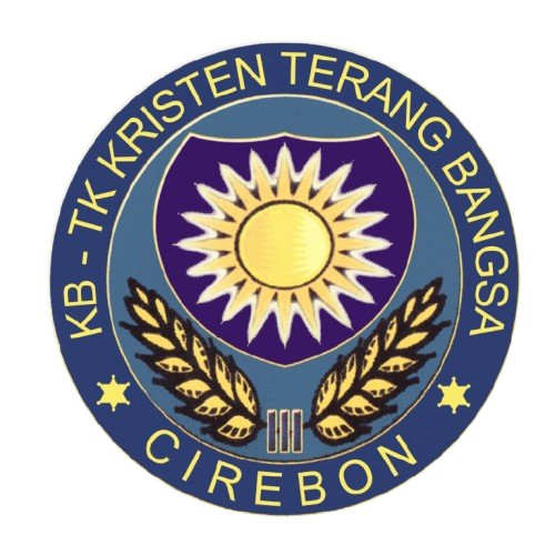 Logo KB-TK