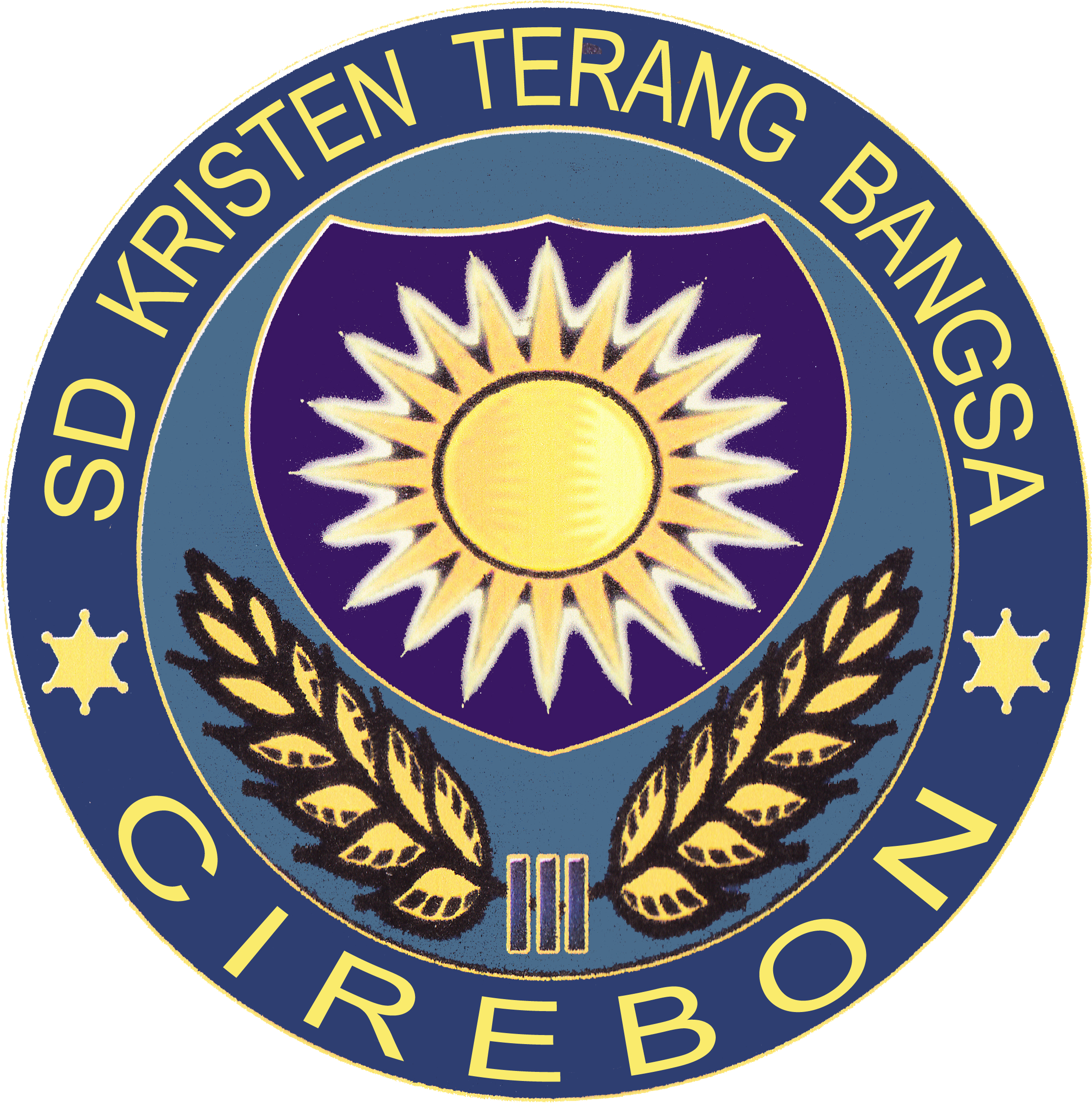 Logo SD