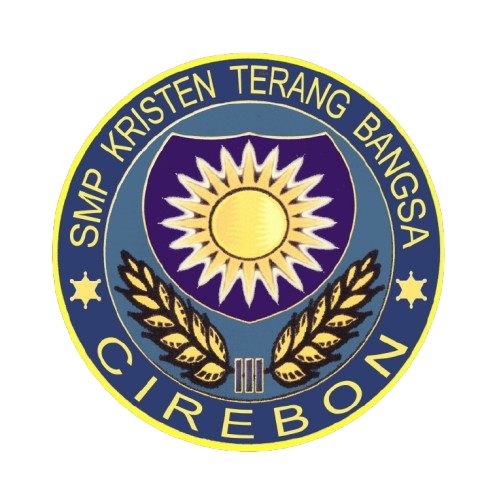 Logo SMP