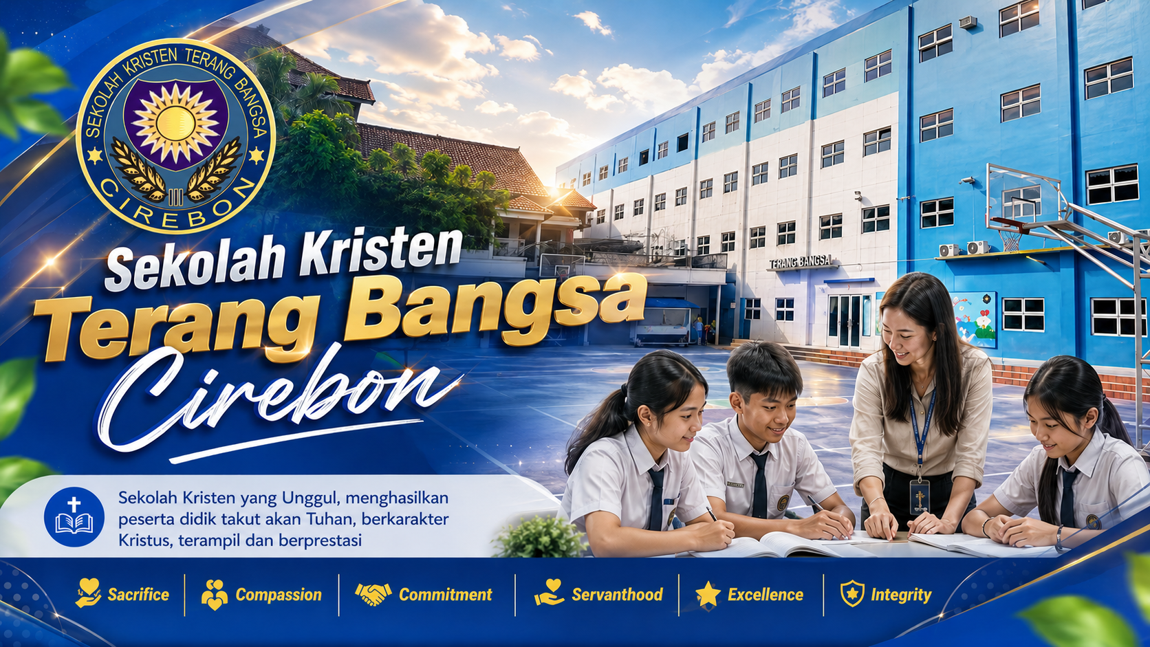 Poster 1