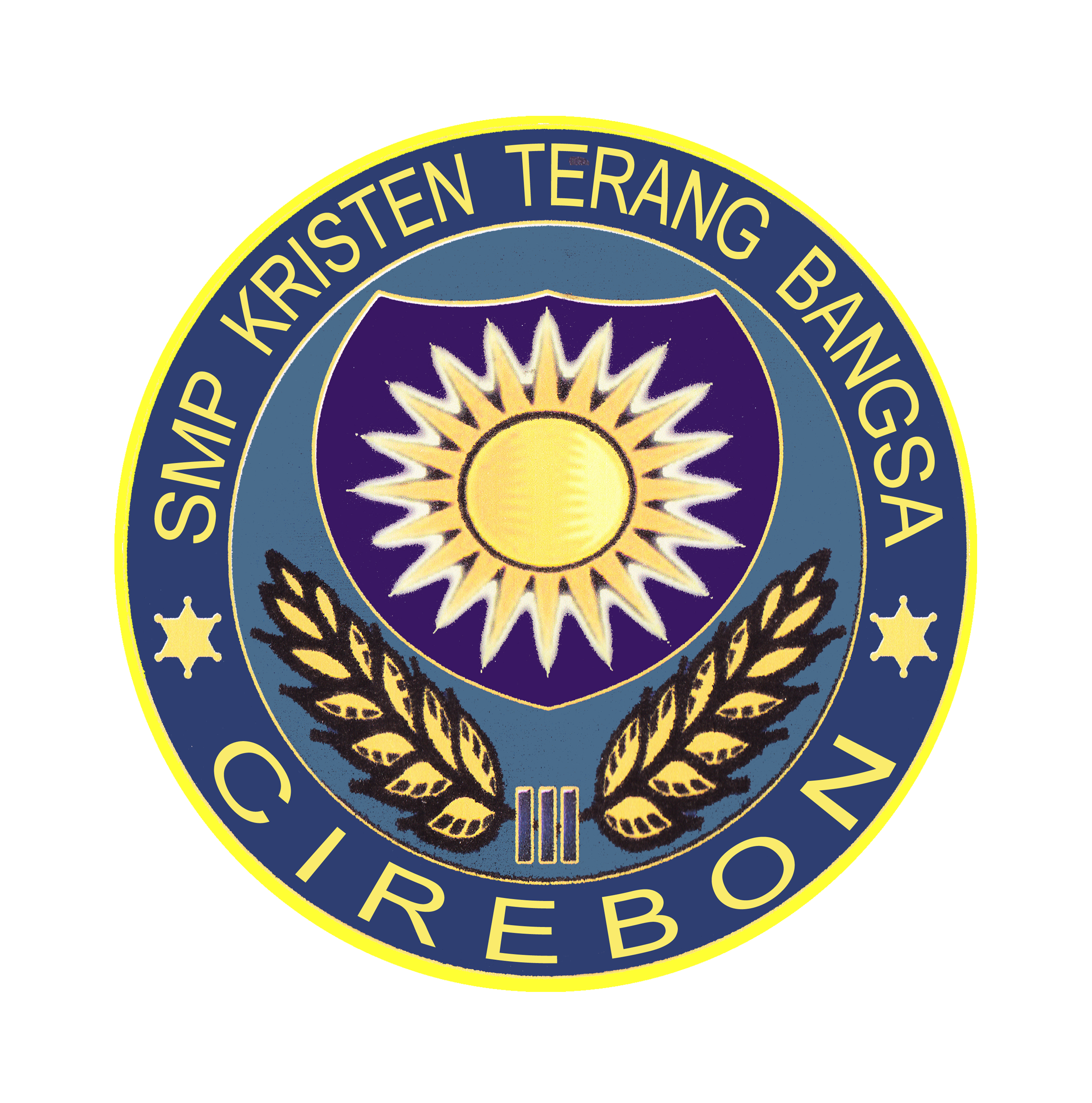 Logo Sekolah